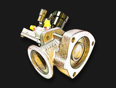 EGR delete: Improve power and efficiency via the Mochester App