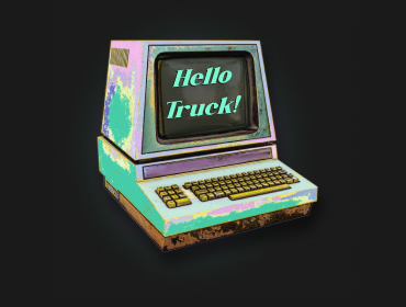 Remote tuning via the Mochester App
